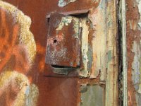 Roest 2